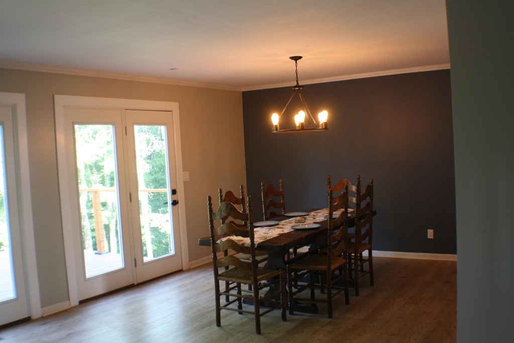 Jefferson City, Tennessee, 37760, United States, 3 Bedrooms Bedrooms, ,3.5 BathroomsBathrooms,Residential,Forsale,1884044
