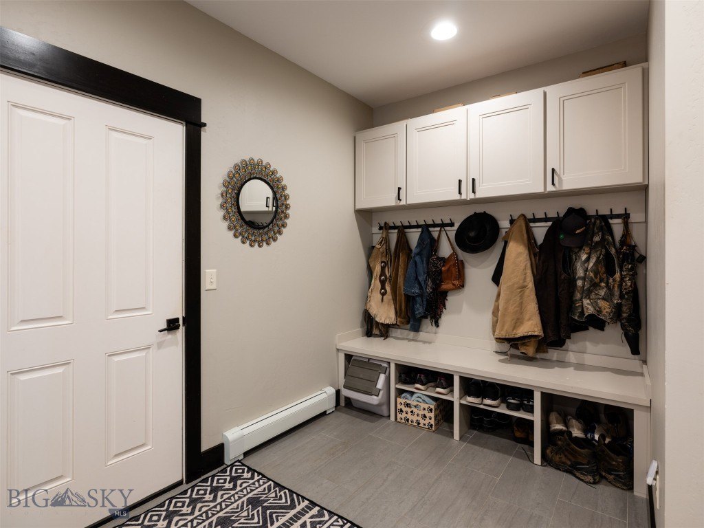 Bozeman, Montana, 59715, United States, 4 Bedrooms Bedrooms, ,4.5 BathroomsBathrooms,Residential,Forsale,1894944