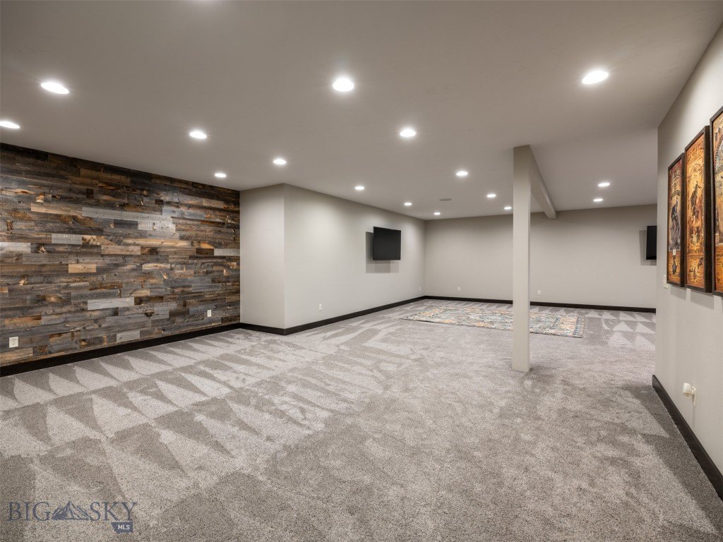 Bozeman, Montana, 59715, United States, 4 Bedrooms Bedrooms, ,4.5 BathroomsBathrooms,Residential,Forsale,1894944
