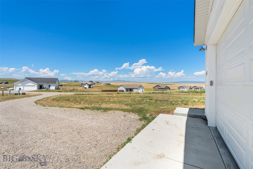 Three Forks, Montana, 59752, United States, 3 Bedrooms Bedrooms, ,2 BathroomsBathrooms,Residential,Forsale,1986985