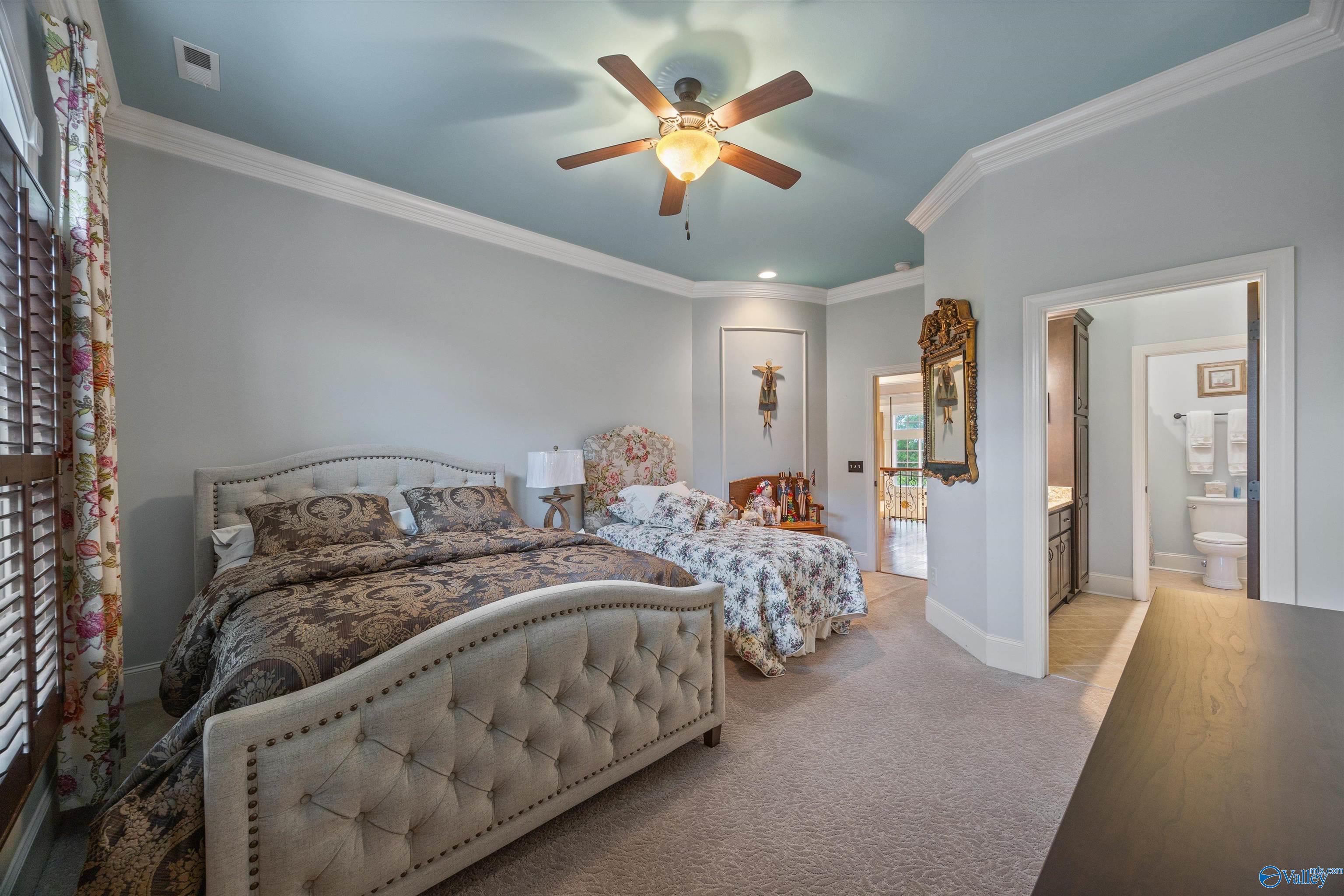 Gurley, Alabama, 35748, United States, 4 Bedrooms Bedrooms, ,4.5 BathroomsBathrooms,Residential,Forsale,2007709