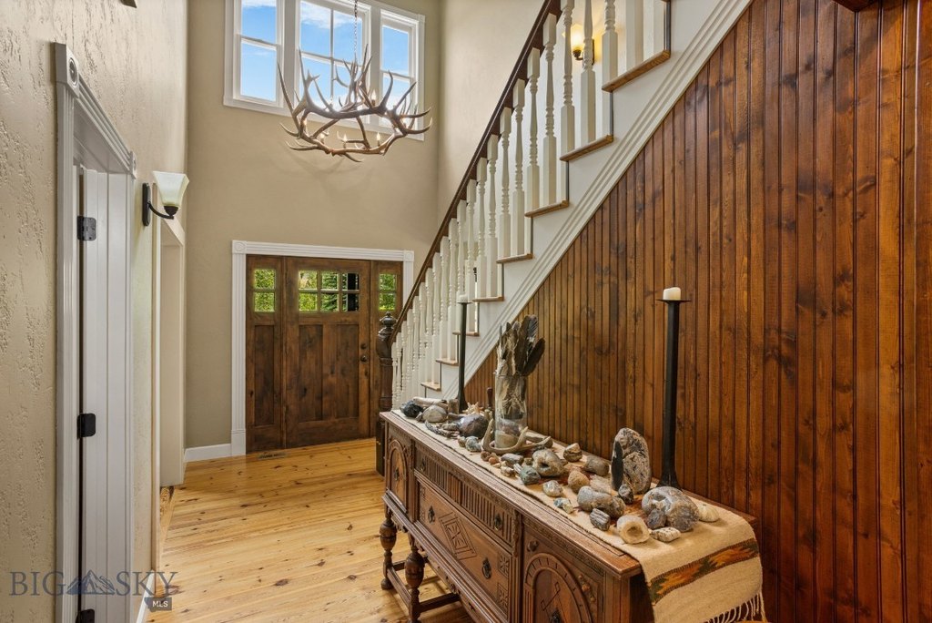 Livingston, Montana, 59047, United States, 3 Bedrooms Bedrooms, ,3 BathroomsBathrooms,Residential,Forsale,1986987