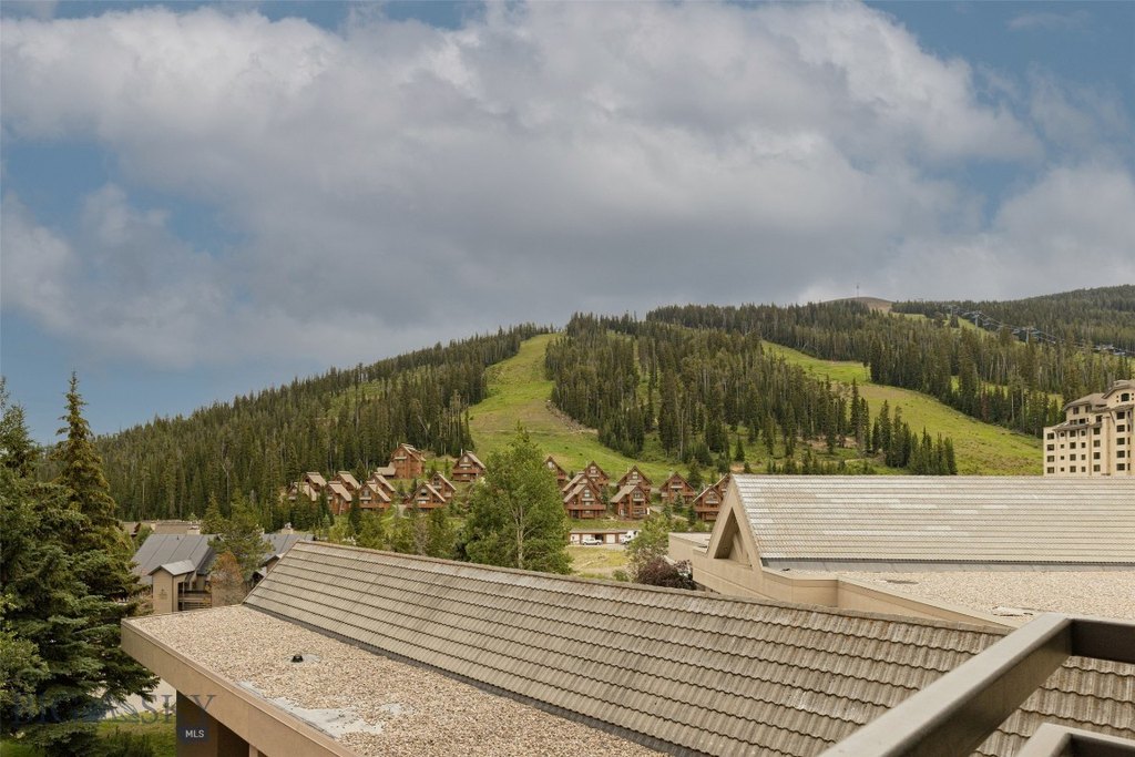 Big Sky, Montana, 59716, United States, 1 Bedroom Bedrooms, ,2 BathroomsBathrooms,Residential,Forsale,1986973