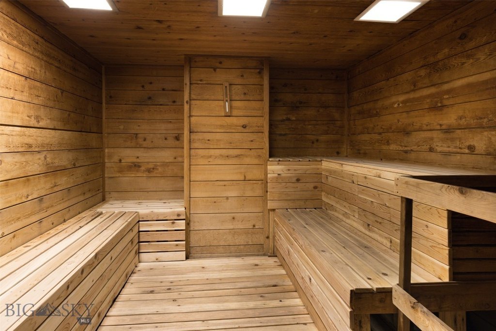 Big Sky, Montana, 59716, United States, 1 Bedroom Bedrooms, ,2 BathroomsBathrooms,Residential,Forsale,1986973