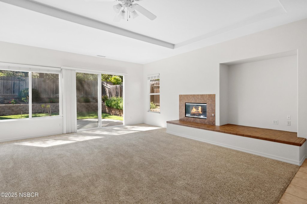 Buellton, California, 93427, United States, 4 Bedrooms Bedrooms, ,2.5 BathroomsBathrooms,Residential,Forsale,1941491