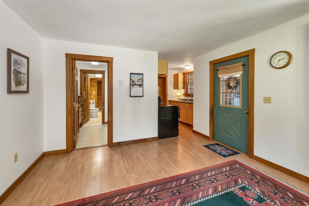 Wolfeboro, New Hampshire, 03894, United States, 3 Bedrooms Bedrooms, ,2 BathroomsBathrooms,Residential,Forsale,1952895