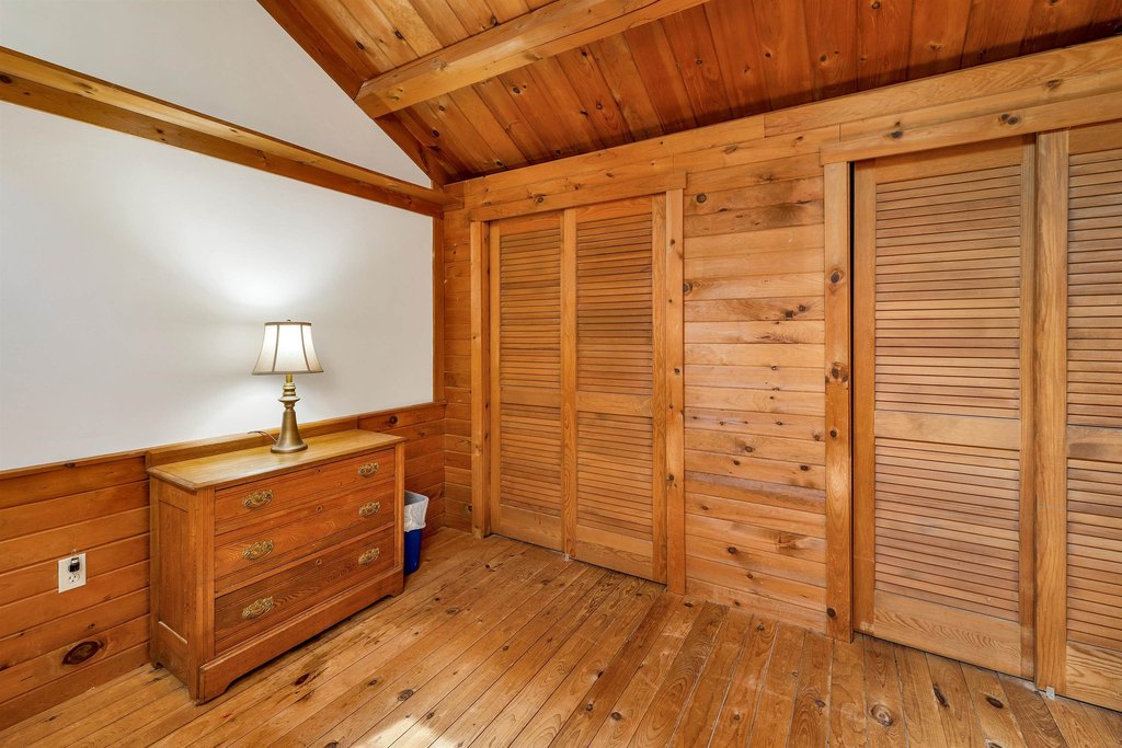 Wolfeboro, New Hampshire, 03894, United States, 3 Bedrooms Bedrooms, ,2 BathroomsBathrooms,Residential,Forsale,1952895