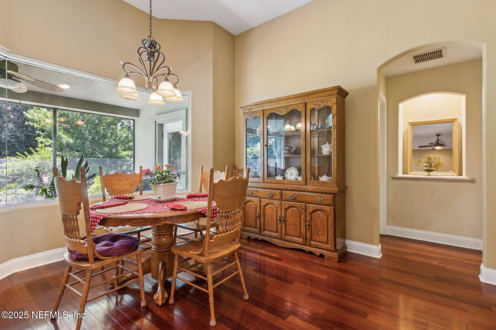 Crescent City, Florida, 32112, United States, 3 Bedrooms Bedrooms, ,4 BathroomsBathrooms,Residential,Forsale,1941456
