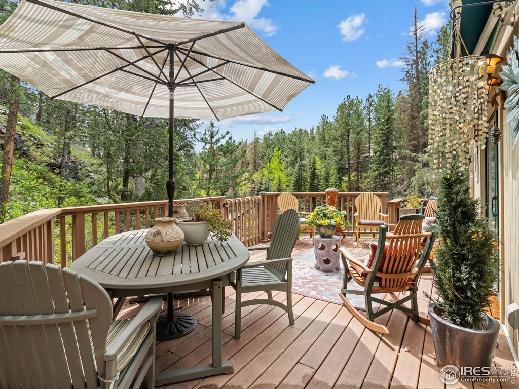 Glen Haven, Colorado, 80532, United States, 3 Bedrooms Bedrooms, ,2 BathroomsBathrooms,Residential,Forsale,1903121