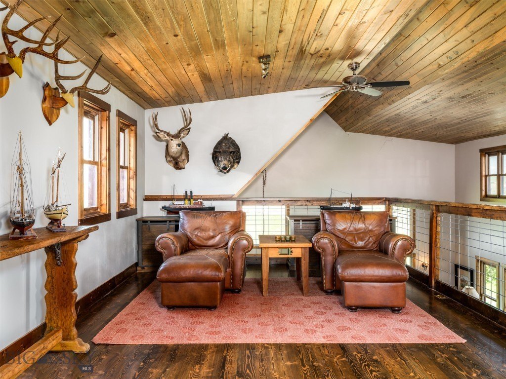 Manhattan, Montana, 59741, United States, 4 Bedrooms Bedrooms, ,3.5 BathroomsBathrooms,Residential,Forsale,1894945