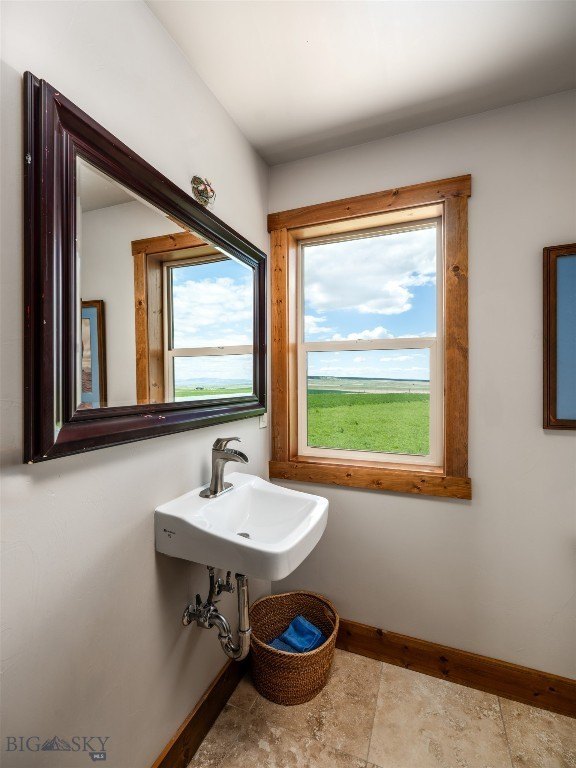 Manhattan, Montana, 59741, United States, 4 Bedrooms Bedrooms, ,3.5 BathroomsBathrooms,Residential,Forsale,1894945