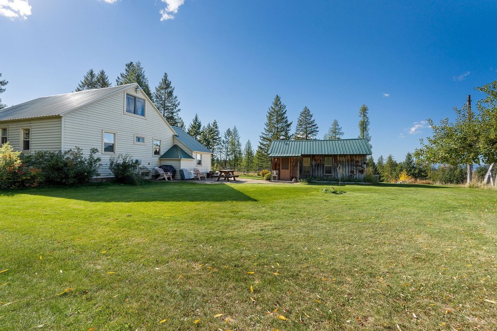 Kalispell, Montana, 59901, United States, 8 Bedrooms Bedrooms, ,3 BathroomsBathrooms,Residential,Forsale,1894894