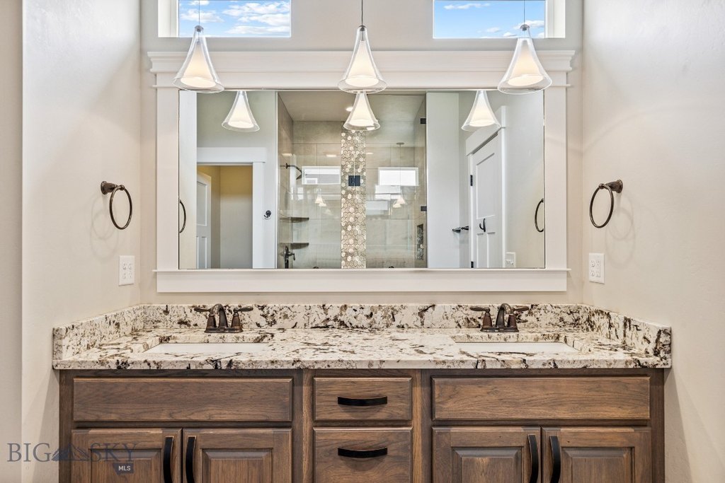 Bozeman, Montana, 59718, United States, 4 Bedrooms Bedrooms, ,3.5 BathroomsBathrooms,Residential,Forsale,1986954