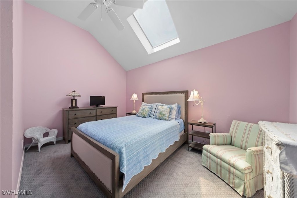 Sanibel, Florida, 33957, United States, 3 Bedrooms Bedrooms, ,2.5 BathroomsBathrooms,Residential,Forsale,1886406