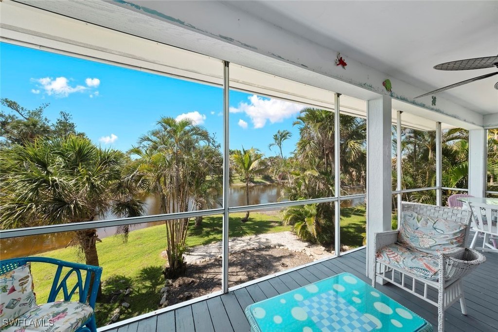 Sanibel, Florida, 33957, United States, 3 Bedrooms Bedrooms, ,2.5 BathroomsBathrooms,Residential,Forsale,1886406