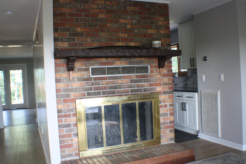 Jefferson City, Tennessee, 37760, United States, 3 Bedrooms Bedrooms, ,3.5 BathroomsBathrooms,Residential,Forsale,1884044