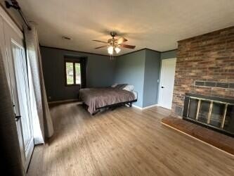 Jefferson City, Tennessee, 37760, United States, 3 Bedrooms Bedrooms, ,3.5 BathroomsBathrooms,Residential,Forsale,1884044