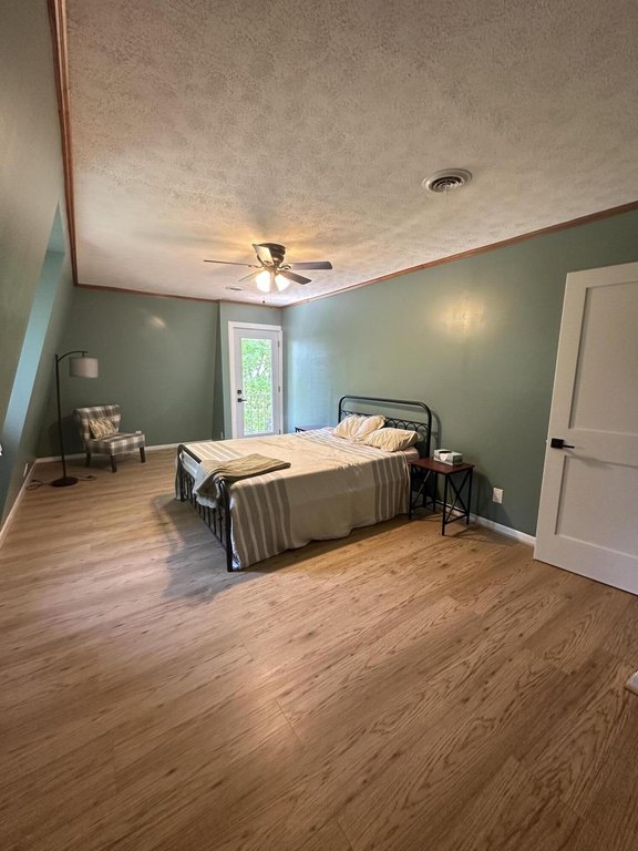 Jefferson City, Tennessee, 37760, United States, 3 Bedrooms Bedrooms, ,3.5 BathroomsBathrooms,Residential,Forsale,1884044