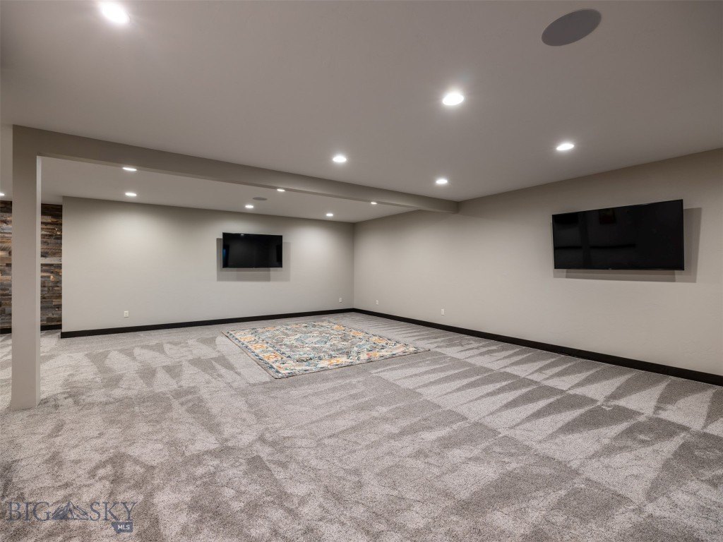Bozeman, Montana, 59715, United States, 4 Bedrooms Bedrooms, ,4.5 BathroomsBathrooms,Residential,Forsale,1894944