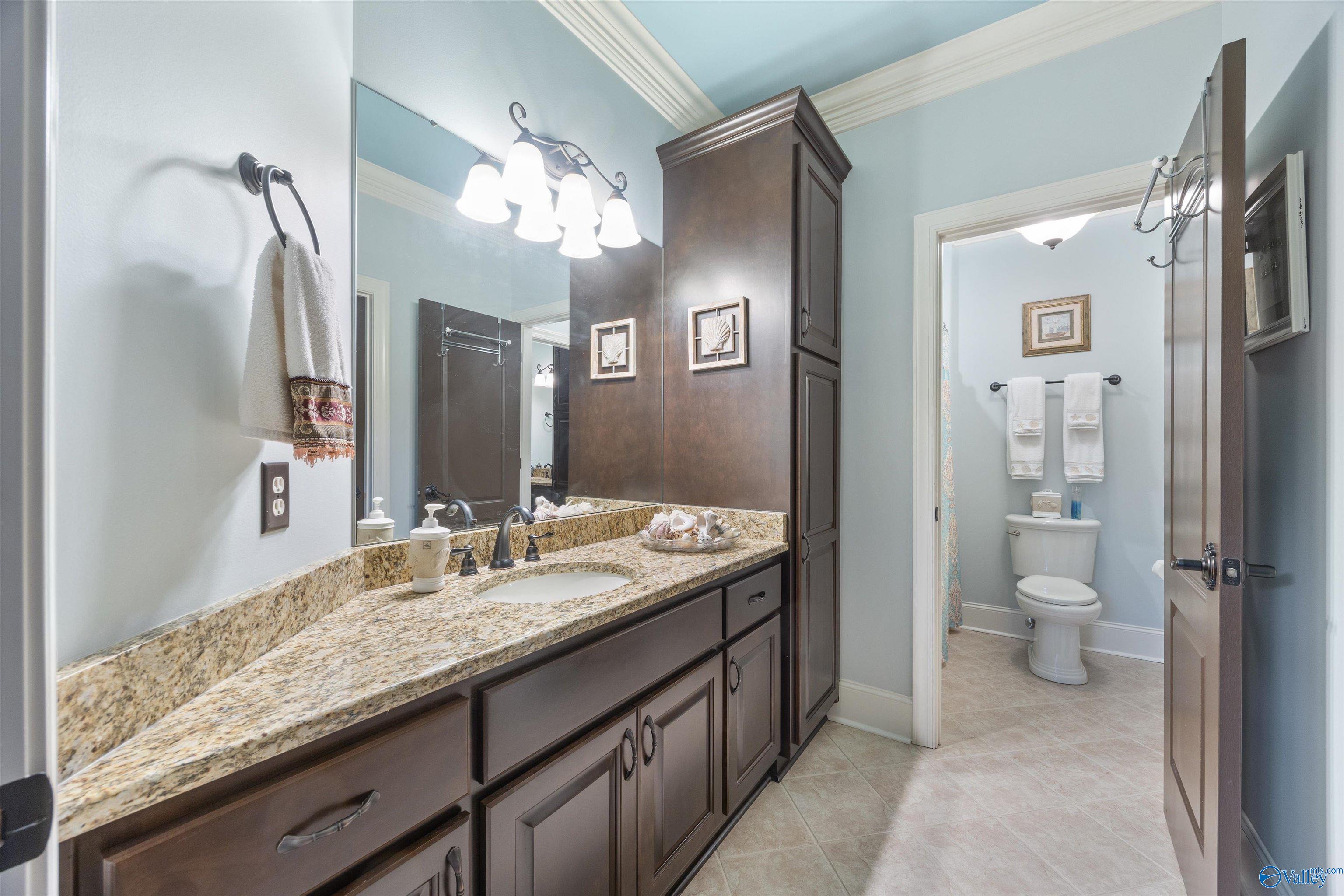 Gurley, Alabama, 35748, United States, 4 Bedrooms Bedrooms, ,4.5 BathroomsBathrooms,Residential,Forsale,2007709