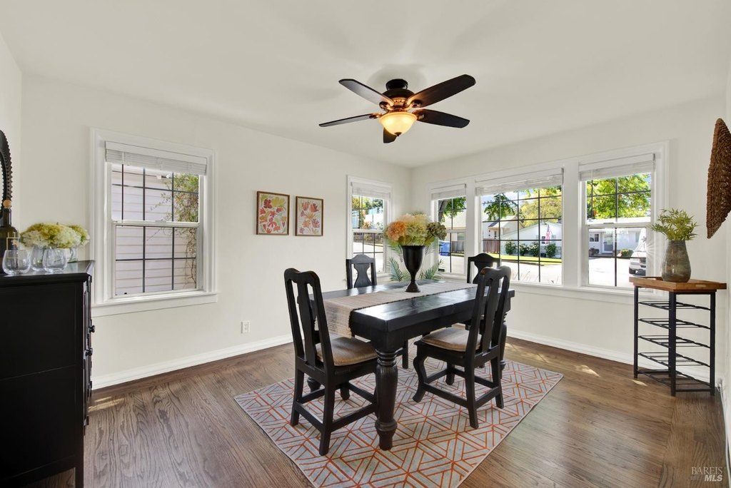 Napa, California, 94559, United States, 2 Bedrooms Bedrooms, ,1 BathroomBathrooms,Residential,Forsale,1934058
