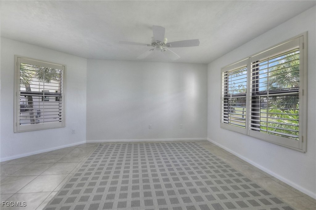 Sanibel, Florida, 33957, United States, 3 Bedrooms Bedrooms, ,3 BathroomsBathrooms,Residential,Forsale,1969890