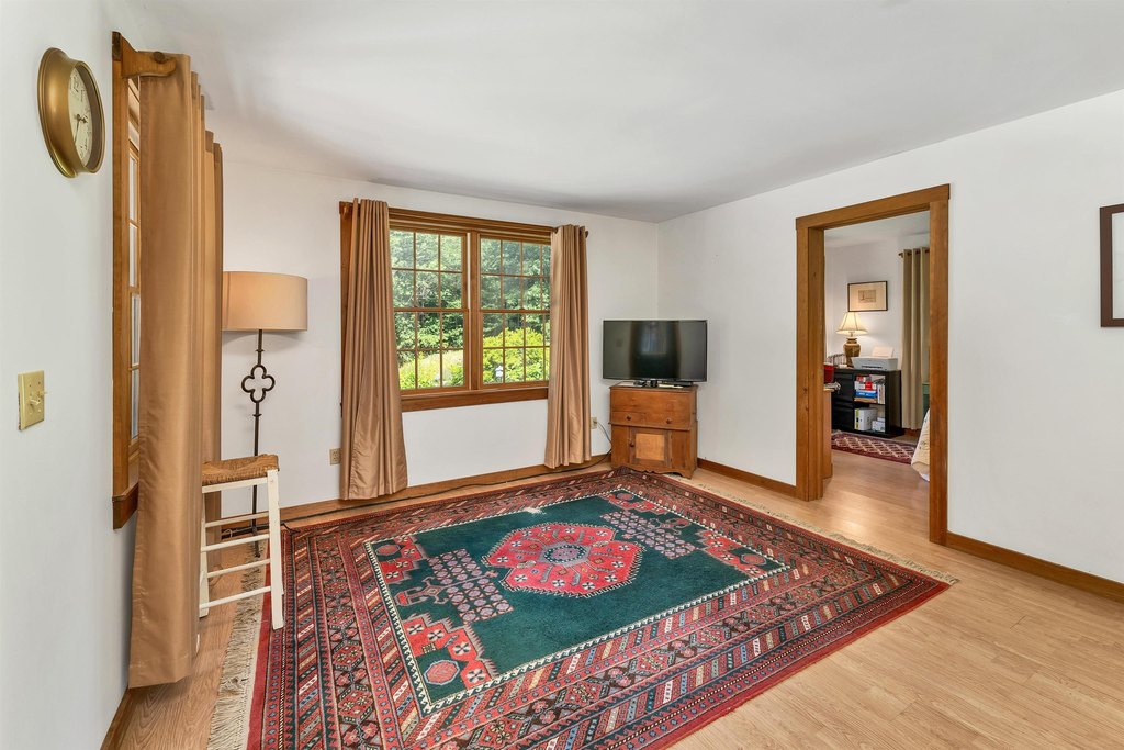 Wolfeboro, New Hampshire, 03894, United States, 3 Bedrooms Bedrooms, ,2 BathroomsBathrooms,Residential,Forsale,1952895