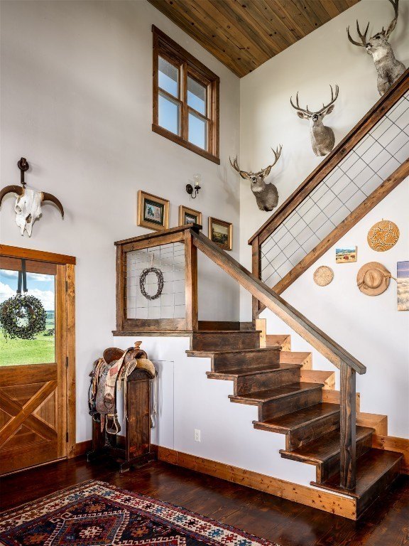 Manhattan, Montana, 59741, United States, 4 Bedrooms Bedrooms, ,3.5 BathroomsBathrooms,Residential,Forsale,1894945
