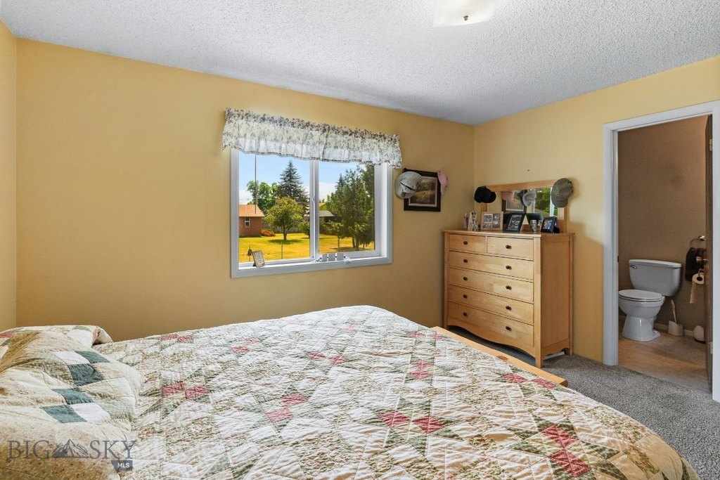 Belgrade, Montana, 59714, United States, 3 Bedrooms Bedrooms, ,2 BathroomsBathrooms,Residential,Forsale,1941165