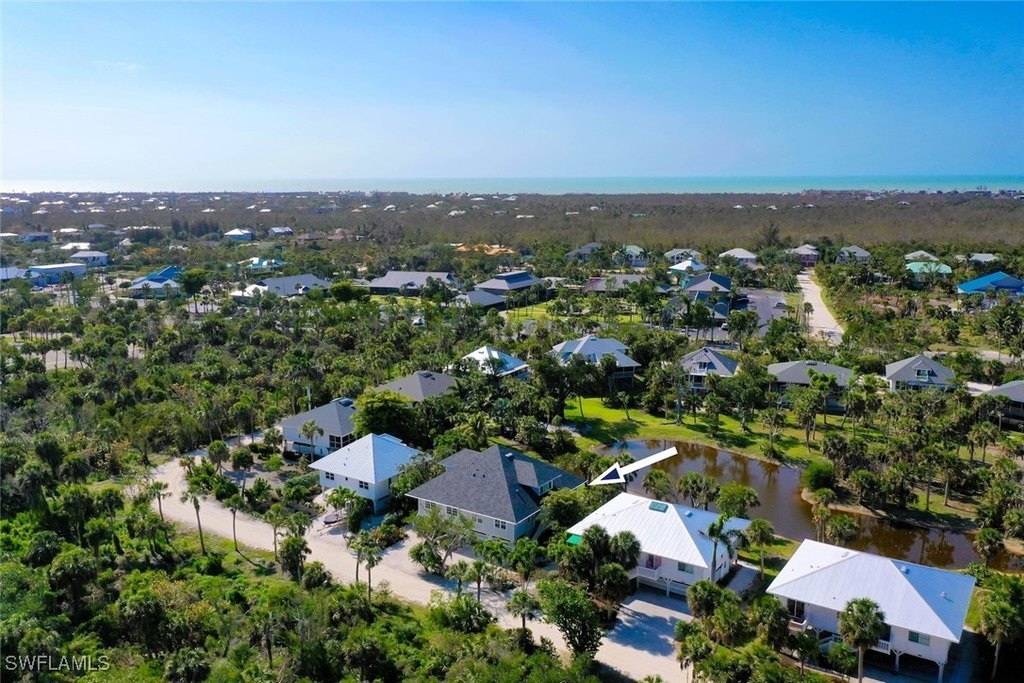 Sanibel, Florida, 33957, United States, 3 Bedrooms Bedrooms, ,2.5 BathroomsBathrooms,Residential,Forsale,1886406