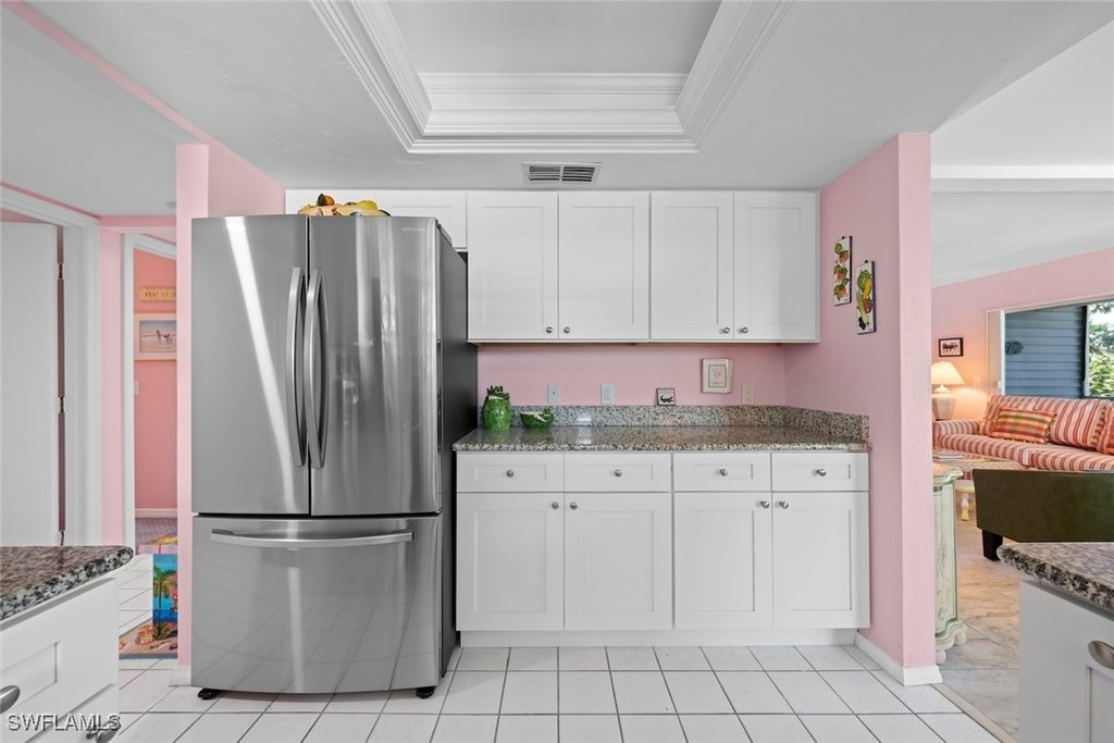 Sanibel, Florida, 33957, United States, 3 Bedrooms Bedrooms, ,2.5 BathroomsBathrooms,Residential,Forsale,1886406