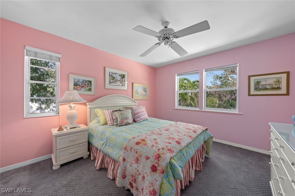 Sanibel, Florida, 33957, United States, 3 Bedrooms Bedrooms, ,2.5 BathroomsBathrooms,Residential,Forsale,1886406