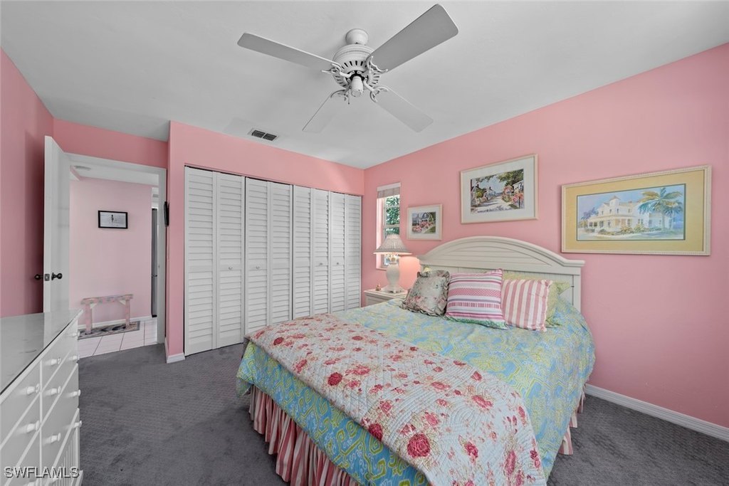 Sanibel, Florida, 33957, United States, 3 Bedrooms Bedrooms, ,2.5 BathroomsBathrooms,Residential,Forsale,1886406
