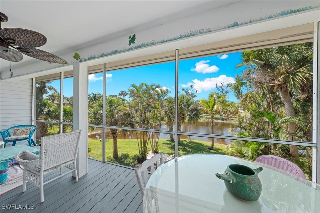 Sanibel, Florida, 33957, United States, 3 Bedrooms Bedrooms, ,2.5 BathroomsBathrooms,Residential,Forsale,1886406