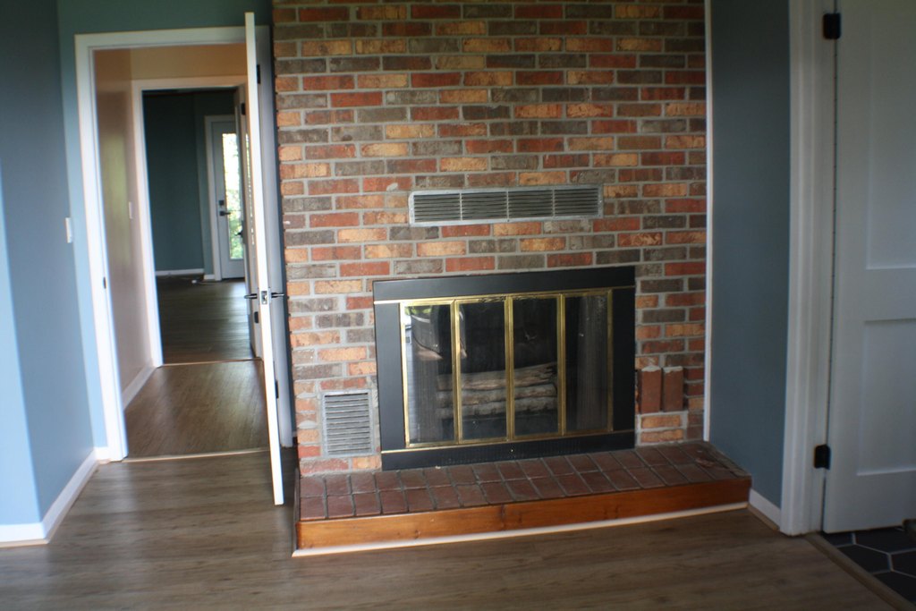 Jefferson City, Tennessee, 37760, United States, 3 Bedrooms Bedrooms, ,3.5 BathroomsBathrooms,Residential,Forsale,1884044