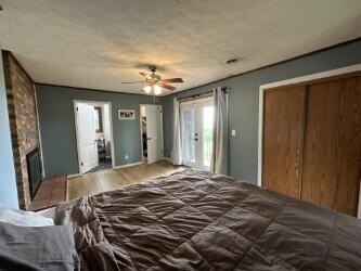Jefferson City, Tennessee, 37760, United States, 3 Bedrooms Bedrooms, ,3.5 BathroomsBathrooms,Residential,Forsale,1884044