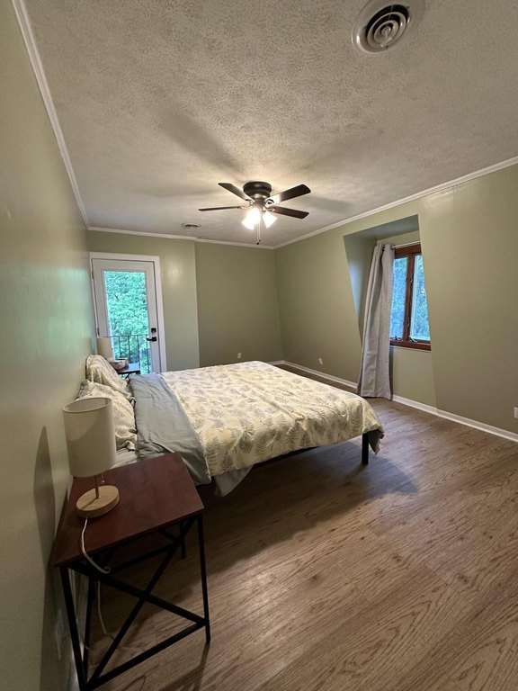 Jefferson City, Tennessee, 37760, United States, 3 Bedrooms Bedrooms, ,3.5 BathroomsBathrooms,Residential,Forsale,1884044