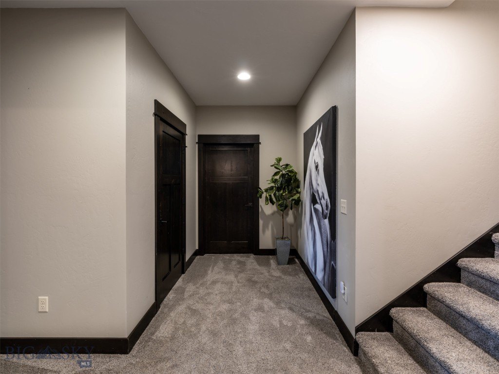 Bozeman, Montana, 59715, United States, 4 Bedrooms Bedrooms, ,4.5 BathroomsBathrooms,Residential,Forsale,1894944