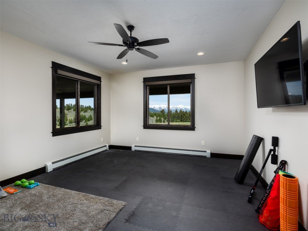 Bozeman, Montana, 59715, United States, 4 Bedrooms Bedrooms, ,4.5 BathroomsBathrooms,Residential,Forsale,1894944