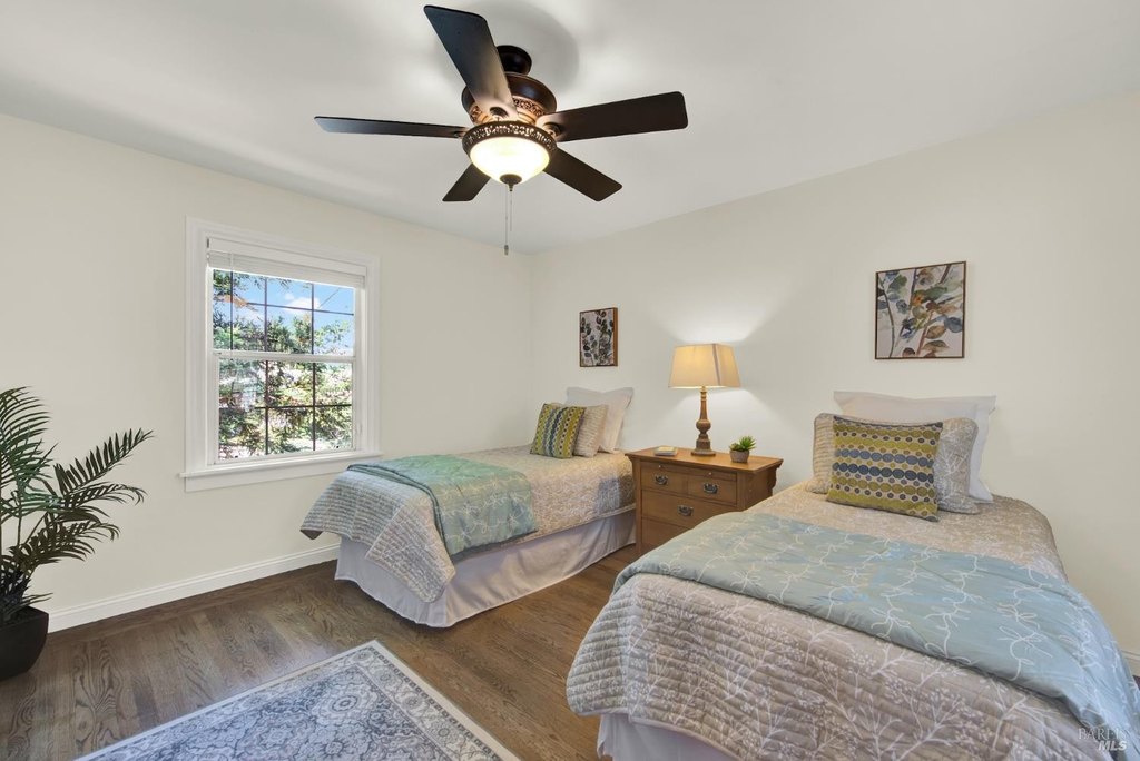 Napa, California, 94559, United States, 2 Bedrooms Bedrooms, ,1 BathroomBathrooms,Residential,Forsale,1934058