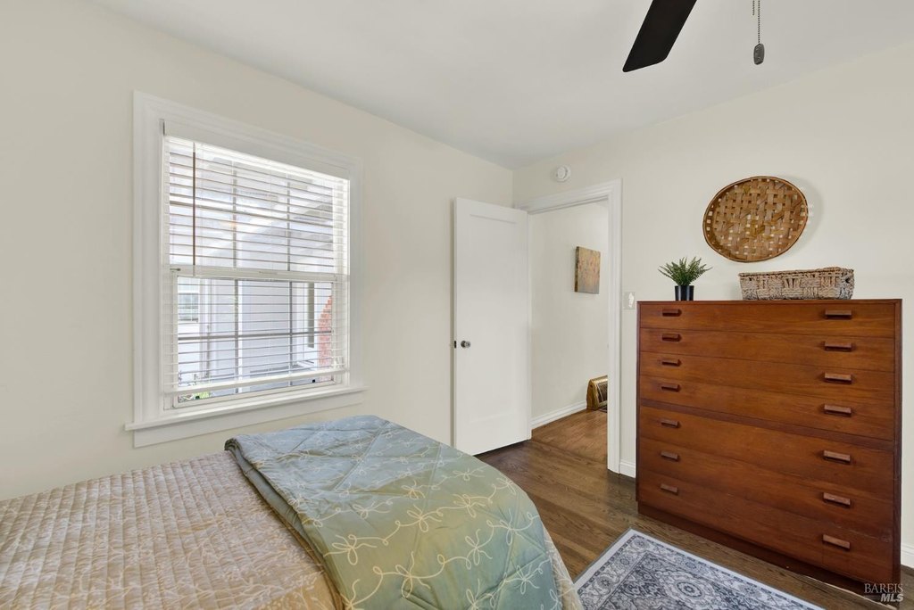 Napa, California, 94559, United States, 2 Bedrooms Bedrooms, ,1 BathroomBathrooms,Residential,Forsale,1934058