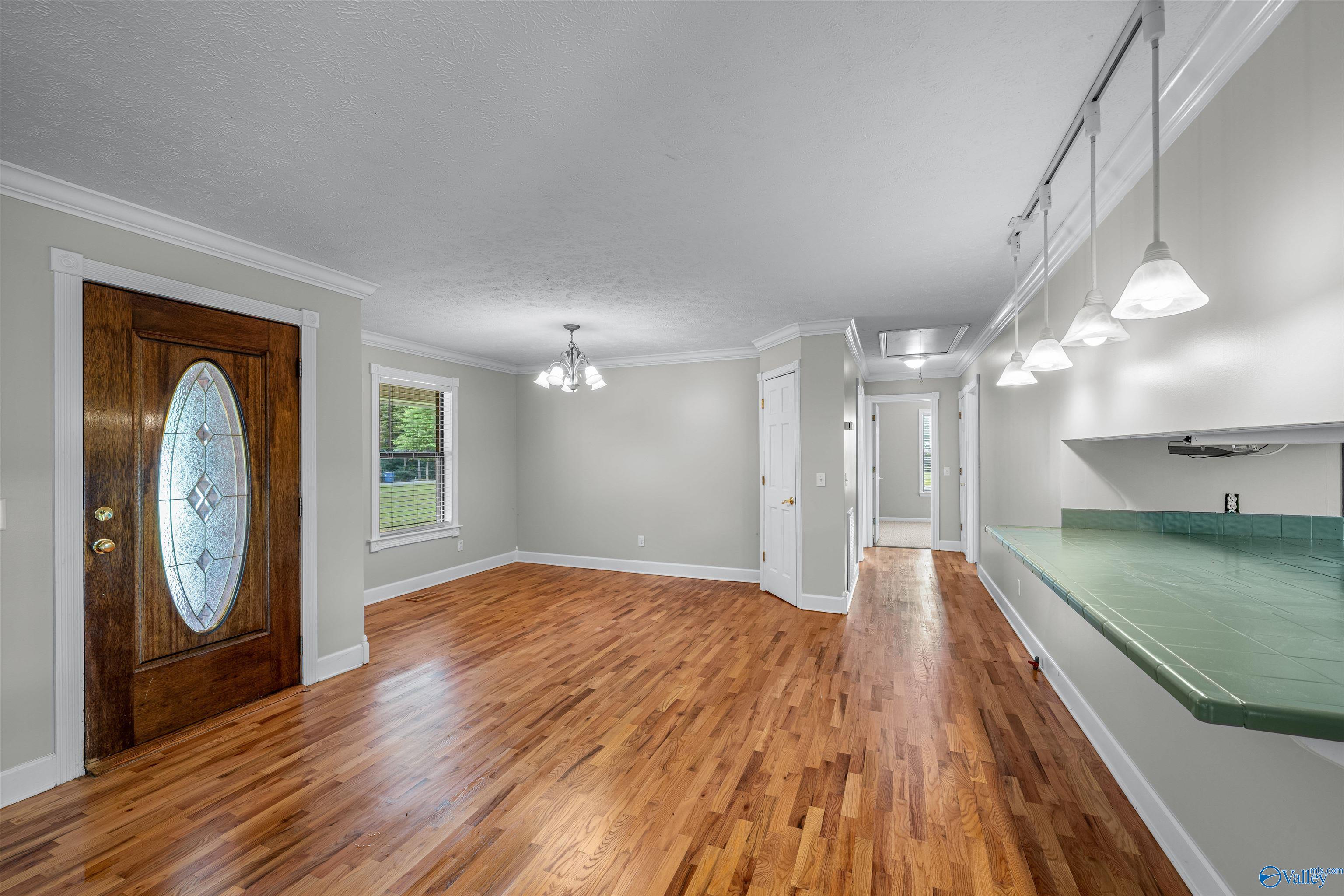 Fort Payne, Alabama, 35968, United States, 4 Bedrooms Bedrooms, ,3 BathroomsBathrooms,Residential,Forsale,2007686