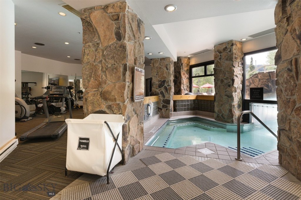 Big Sky, Montana, 59716, United States, 1 Bedroom Bedrooms, ,2 BathroomsBathrooms,Residential,Forsale,1986973