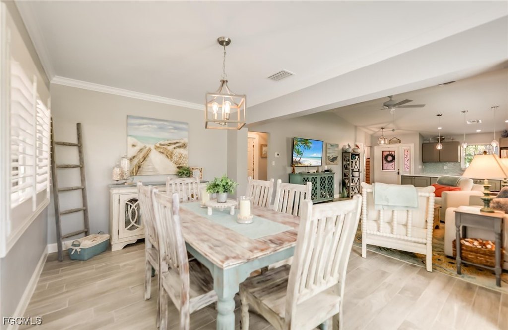 Sanibel, Florida, 33957, United States, 3 Bedrooms Bedrooms, ,2 BathroomsBathrooms,Residential,Forsale,1971952