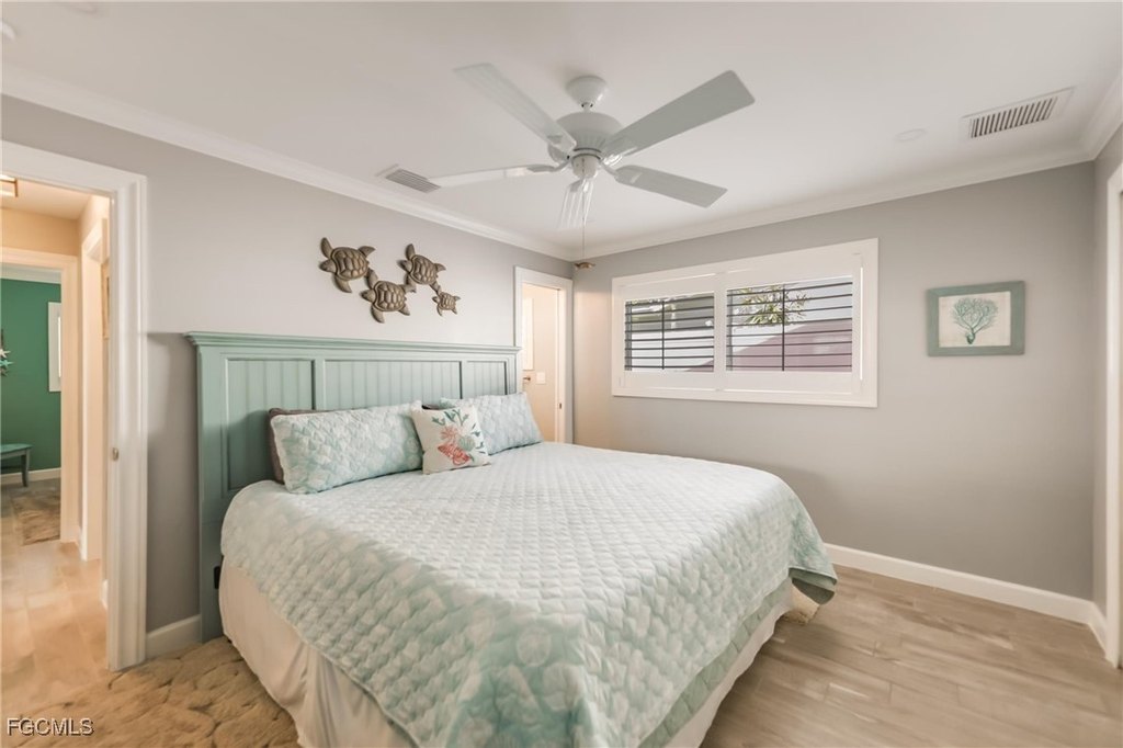 Sanibel, Florida, 33957, United States, 3 Bedrooms Bedrooms, ,2 BathroomsBathrooms,Residential,Forsale,1971952