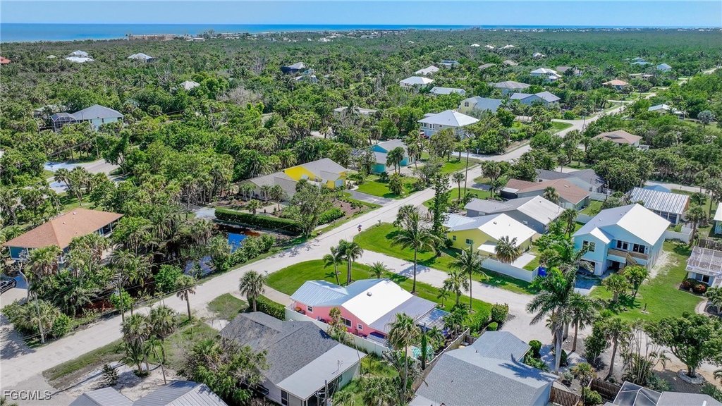 Sanibel, Florida, 33957, United States, 3 Bedrooms Bedrooms, ,2 BathroomsBathrooms,Residential,Forsale,1971952