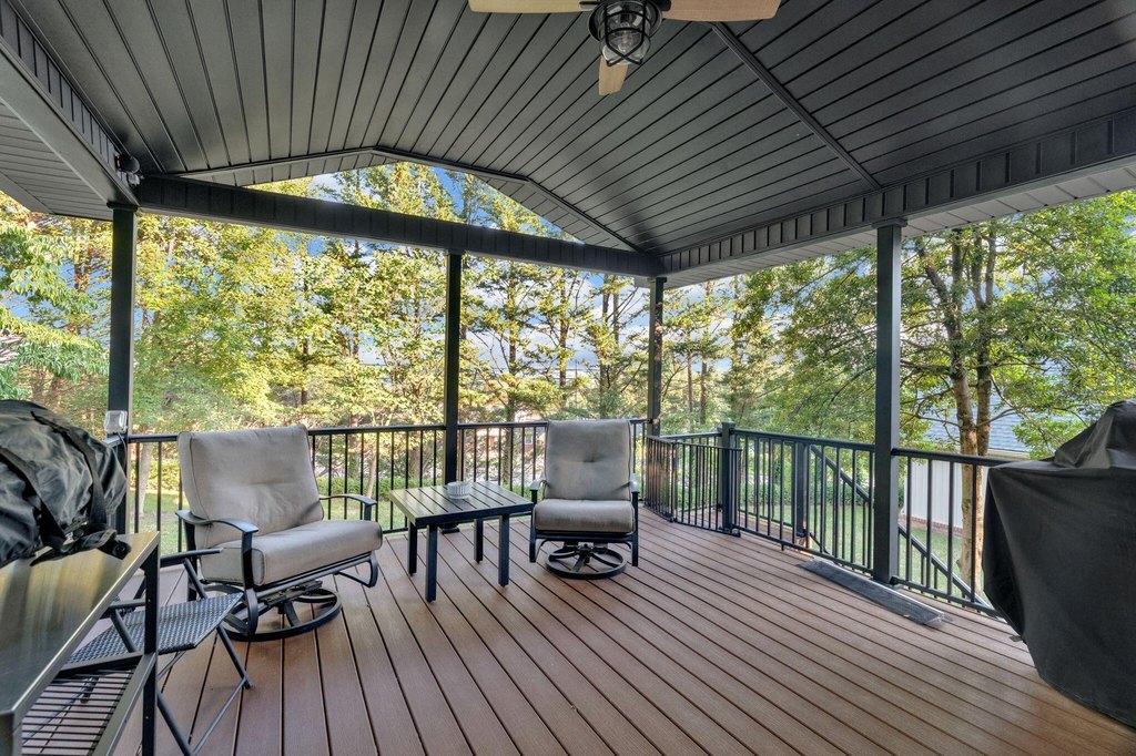 Morristown, Tennessee, 37814, United States, 4 Bedrooms Bedrooms, ,4.5 BathroomsBathrooms,Residential,Forsale,1919020