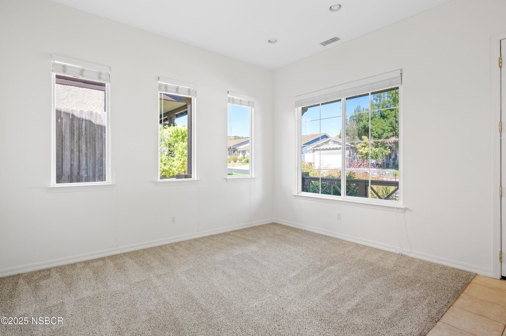 Buellton, California, 93427, United States, 4 Bedrooms Bedrooms, ,2.5 BathroomsBathrooms,Residential,Forsale,1941491