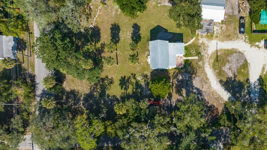 St Augustine, Florida, 32084, United States, ,Residential,Forsale,1914466