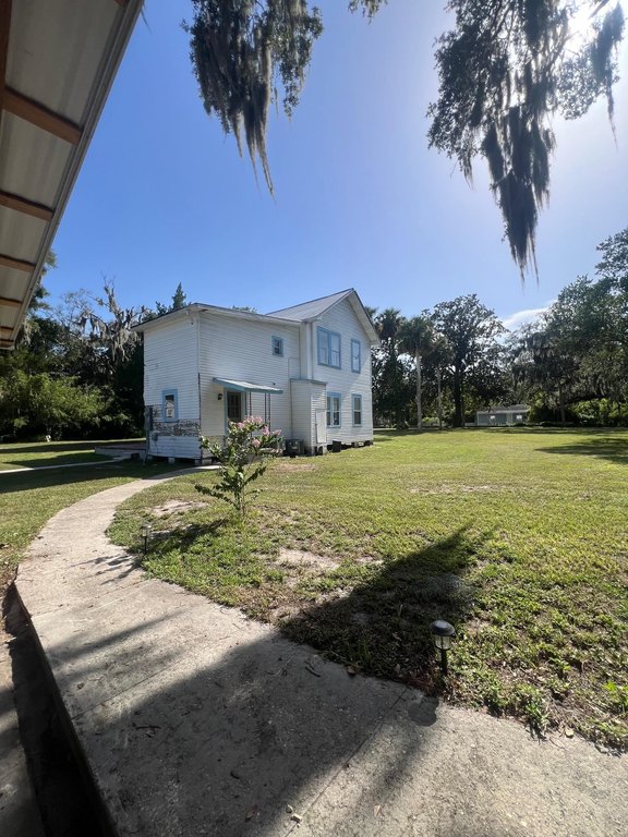 St Augustine, Florida, 32084, United States, ,Residential,Forsale,1914466